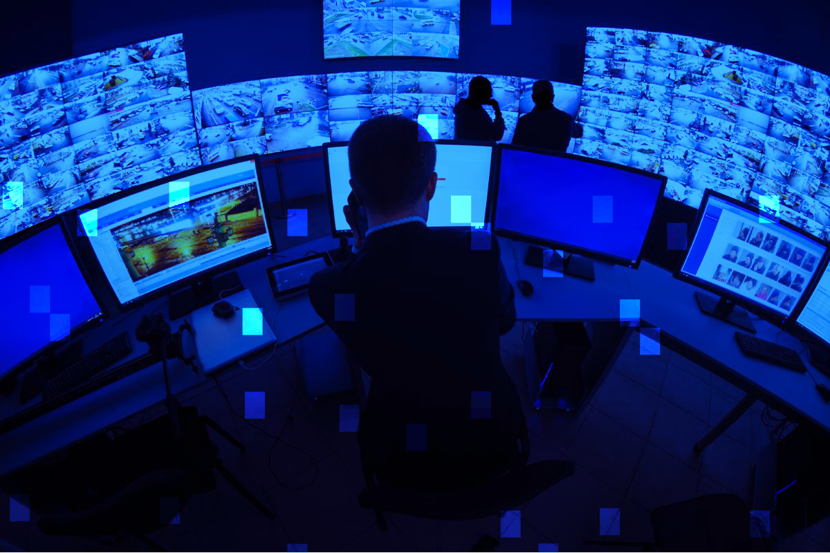 BNN Bloomberg: One hacker can do as much damage as 10,000 soldiers