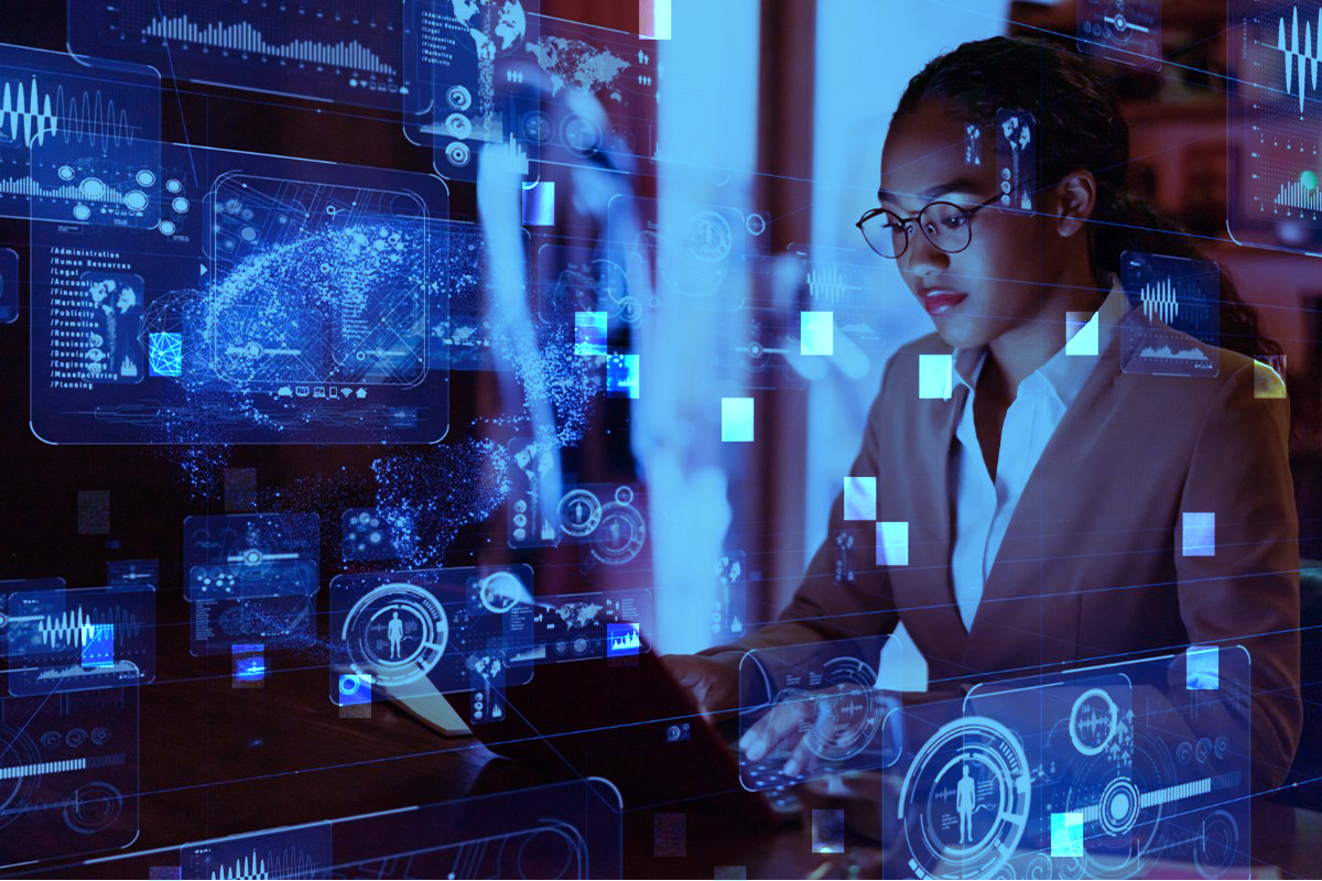 Lifewire: The Samsung Hack Could Still Put You at Risk