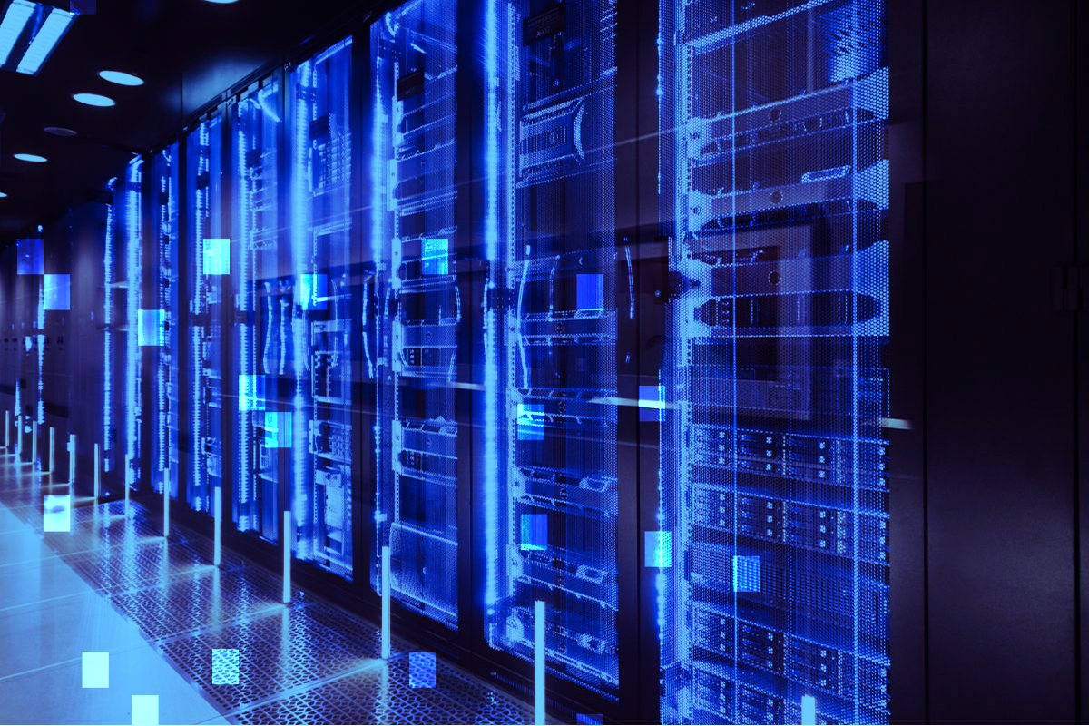 ABC: Dark web offers passwords, personal data for sale; how can you protect yourself?