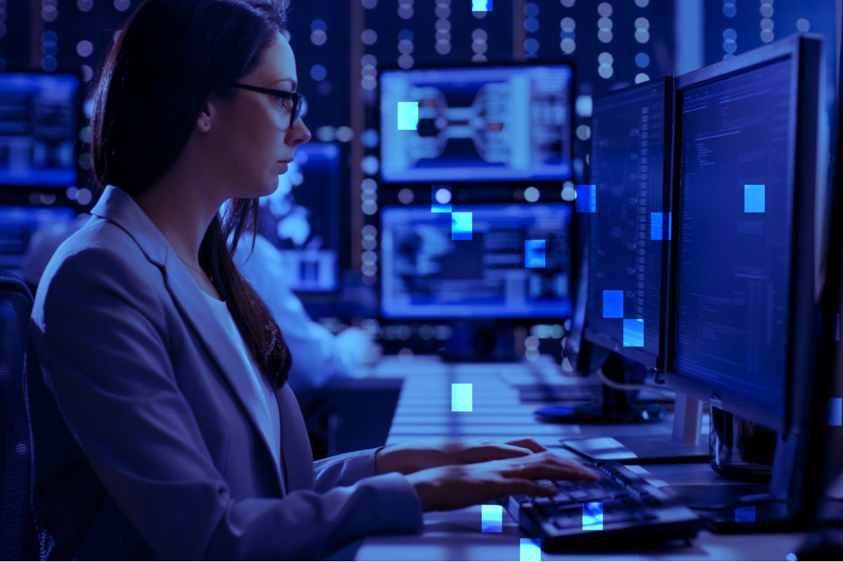 CNBC: ‘The NSA could put the Russians back to the 19th century,’ in cyber warfare, says Christopher Rouland