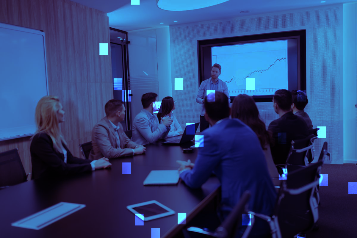 Interview with Brian Contos: How attackers are exploiting corporate IoT