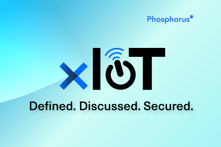 xIoT-graphic-2022