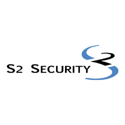 S2 Security