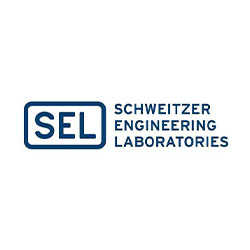 SEL