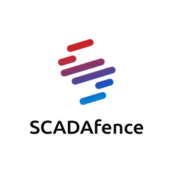 ScadaFence