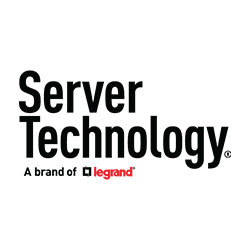Server Technology