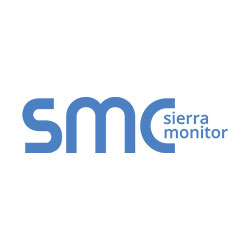 Sierra Monitor