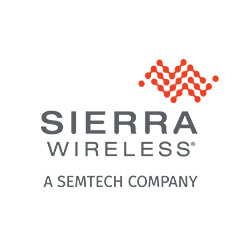 Sierra Wireless