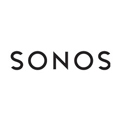 Sonos, Inc.