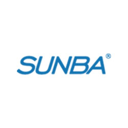 Sunba