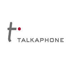 Talkaphone