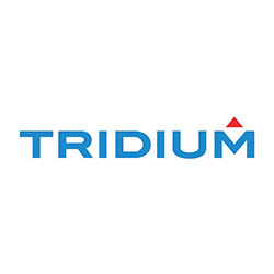 Tridium