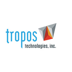 Tropos