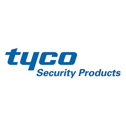 Tyco