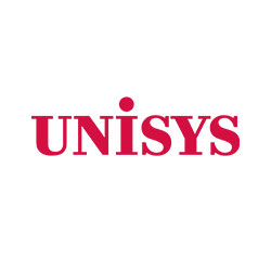 Unisys