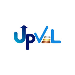 Upvel