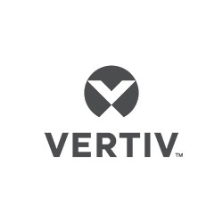 Vertiv