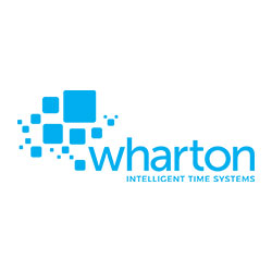 Wharton