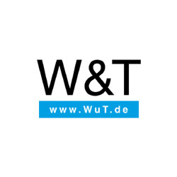 Wiesemann and Theis
