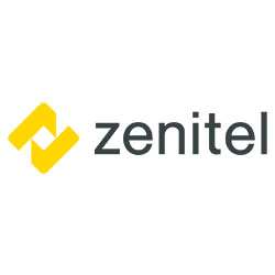 Zenitel