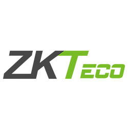 ZKTeco
