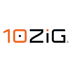 10ZiG Technology