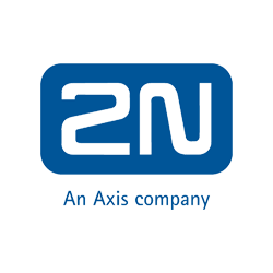 2N