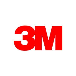 3M