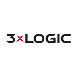 3xLOGIC