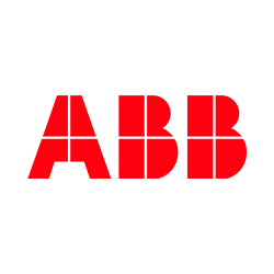 ABB