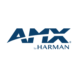 AMX