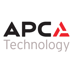 APC