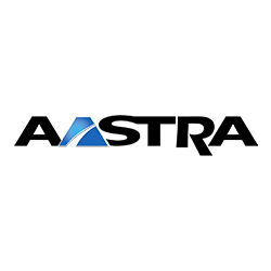 Aastra