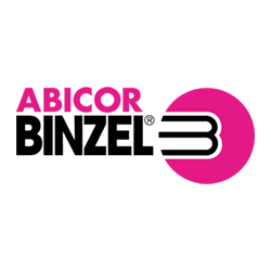 Abicor Binzel