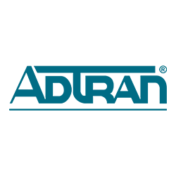 Adtran