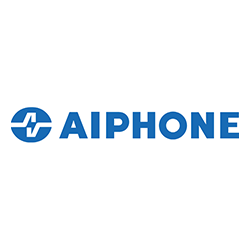AiPhone