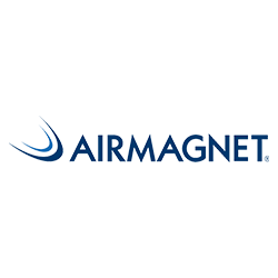 AirMagnet
