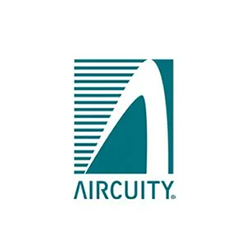 Aircuity