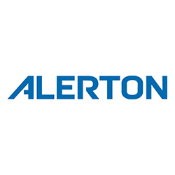 Alerton
