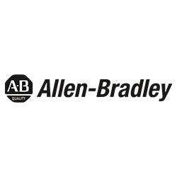 Allen-Bradley