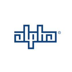 Alpha Technologies