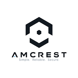Amcrest