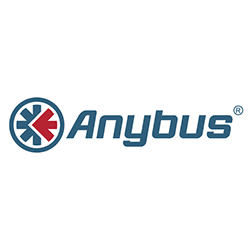 Anybus