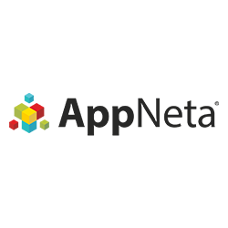 AppNeta