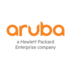 Aruba