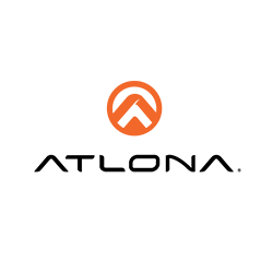 Atlona