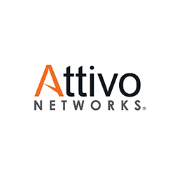 Attivo Networks