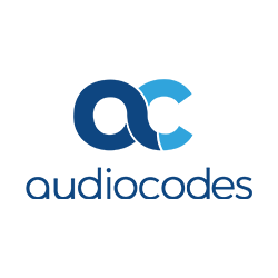 AudioCodes