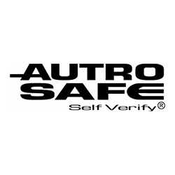 AutroSafe