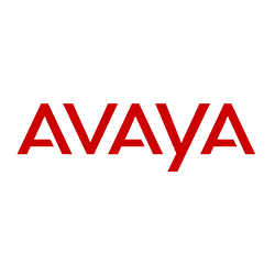 Avaya